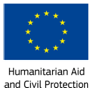 ec.europa.eu/echo/index_en.htm logo