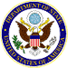 Bureau of International Narcotics and Law Enforcement Affairs logo